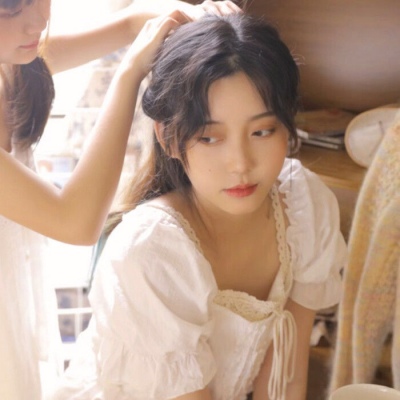 兽设线稿上色教程FurryQQ群